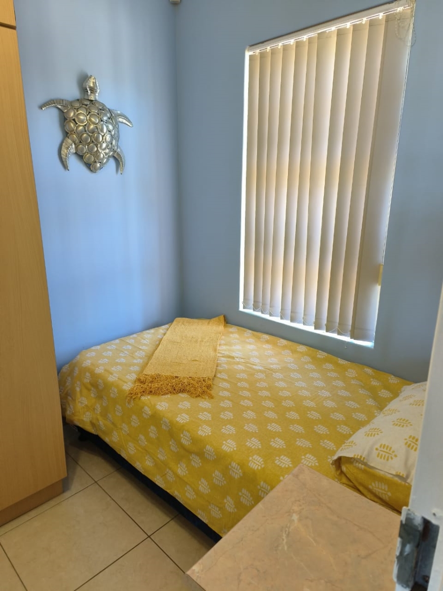 2 Bedroom Property for Sale in Jeffreys Bay Central Eastern Cape